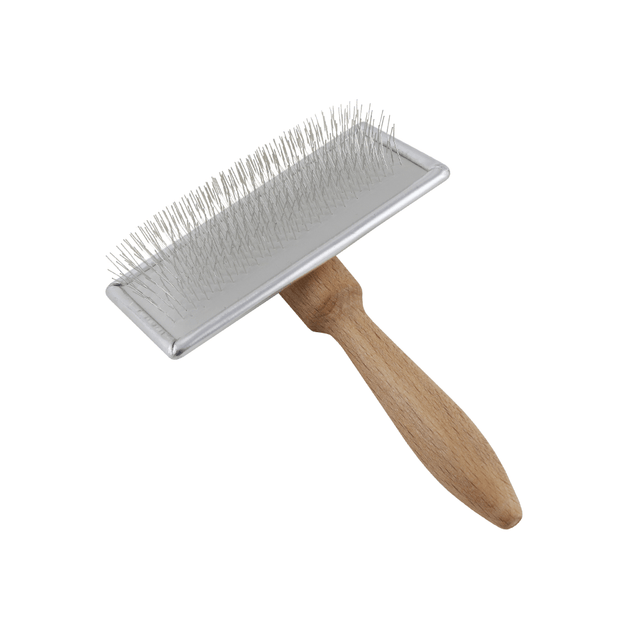 Andere Produkte
