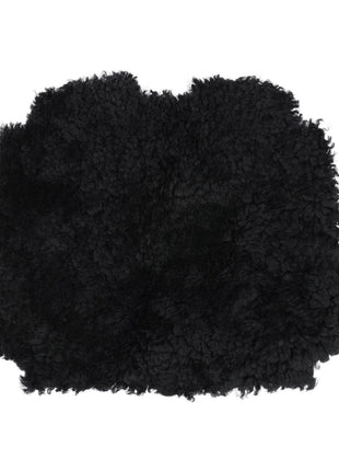 Kinder Y-Stuhl Sitzbezug