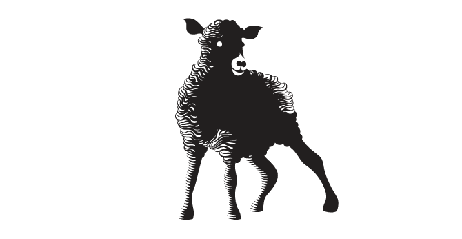 NordicSheep logo