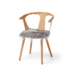 Kissen & Stuhlauflagen