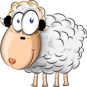 NordicSheep Kundenservice