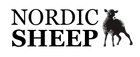 NordicSheep logo