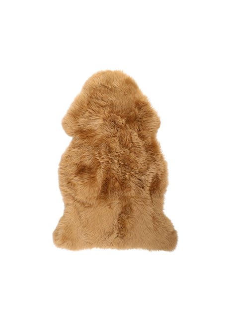 Exklusives Merinofell | 95x60 | Letzte Chance