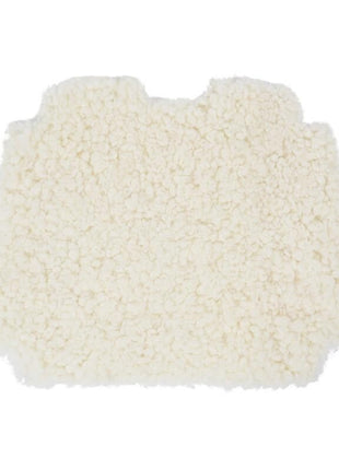 Kinder Y-Stuhl Sitzbezug