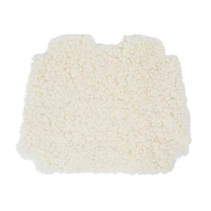 Kinder Y-Stuhl Sitzbezug | Kurzhaar | Neuseeland