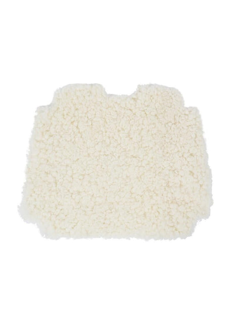 Kinder Y-Stuhl Sitzbezug