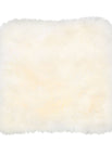 Weiß