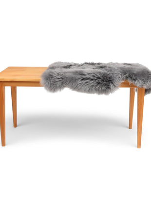 Lammfell | Neuseeland | 70+ cm