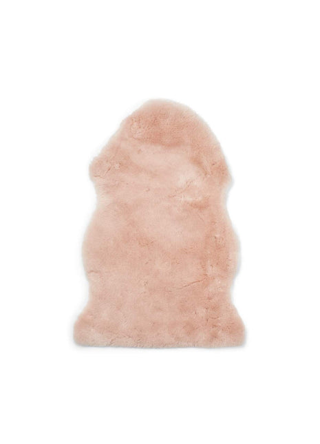 Baby Lammfell | Kurzhaar | Neuseeland | ca. 80x50 cm & 90x50 cm