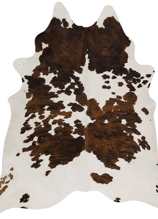 Premium Kuhfell | Brasilien | 180x220 cm