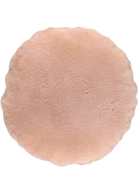 Velourkissen | Neuseeland | D45 & D62 cm