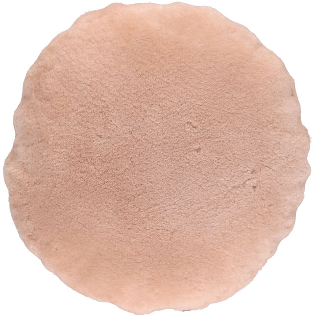 Velourkissen | Neuseeland | D45 & D62 cm