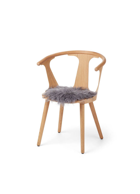 Stuhlkissen | Tibet | D34 cm