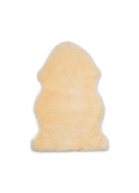 Baby Lammfell | Kurzhaar | Neuseeland | ca. 80x50 cm & 90x50 cm