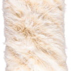 Arctic Sunrise/Elfenbein