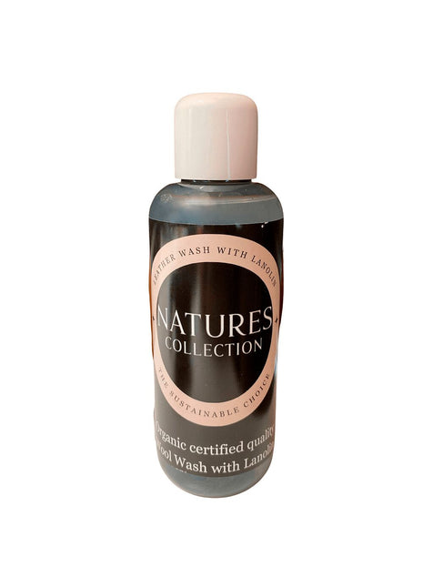 Pflege für Leder & Wolle | Mit Lanolin