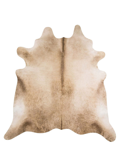 Premium Kuhfell | Brasilien 