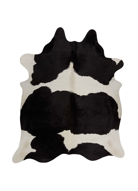 Premium Kuhfell | Brasilien | 180x220 cm
