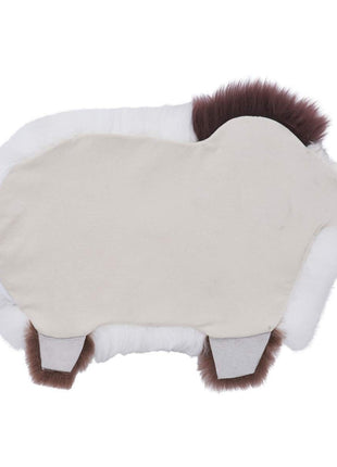 Schaf | Neuseeland | 35x48