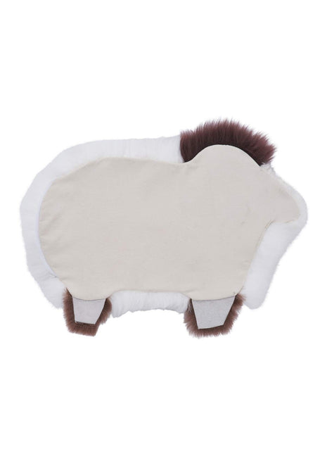 Schaf | Neuseeland | 35x48