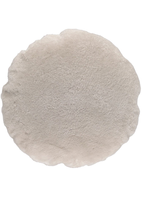 Velourkissen | Neuseeland | D45 cm