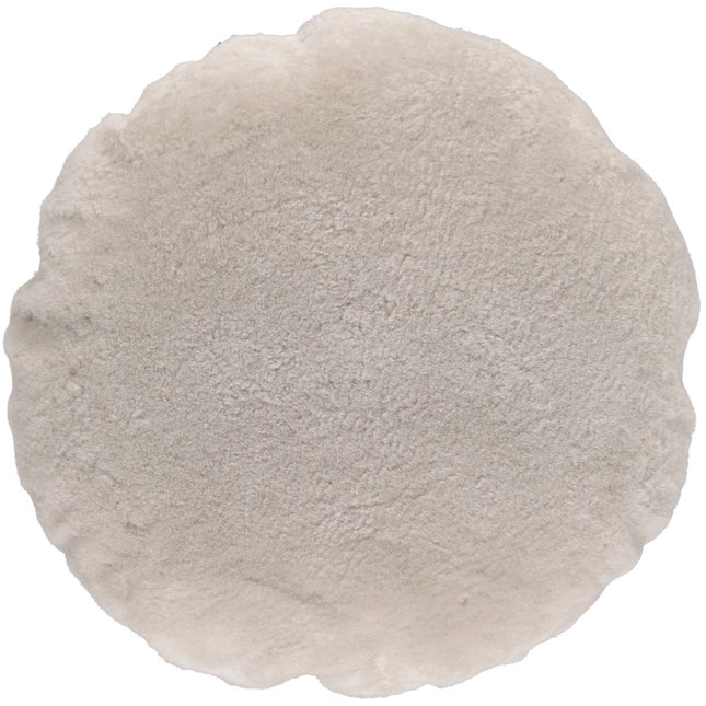 Velourkissen | Neuseeland | D45 cm | D62 cm