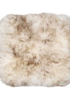 Wolf-Spitze