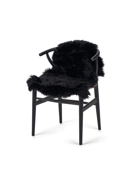 Merino Lammfell | Neuseeland | Ca. 90x60 cm