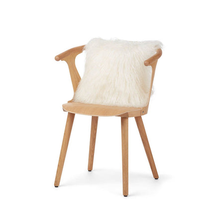 Tibetisches Kissen | 40x40 cm