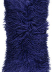28x56 cm