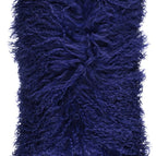 28x56 cm