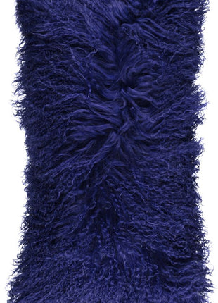 Lammfellkissen Premium | Tibet | 40x40 cm | 28x56 cm