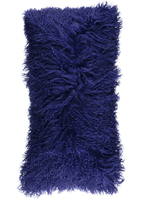 Lammfellkissen Premium | Tibet | 40x40 cm | 28x56 cm