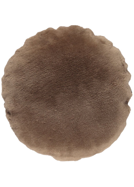 Velourkissen | Neuseeland | D45 & D62 cm