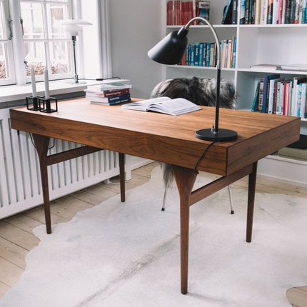 Premium Kuhfell | Brasilien  Champagne