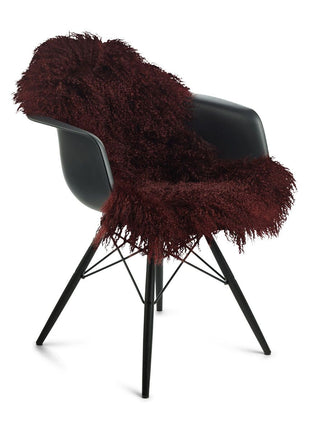 Lammfell Premium | Tibet | 85x50 cm 