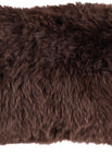 Schokolade