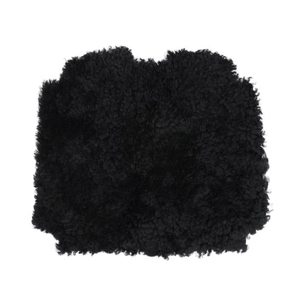 Kinder Y-Stuhl Sitzbezug | Kurzhaar | Neuseeland