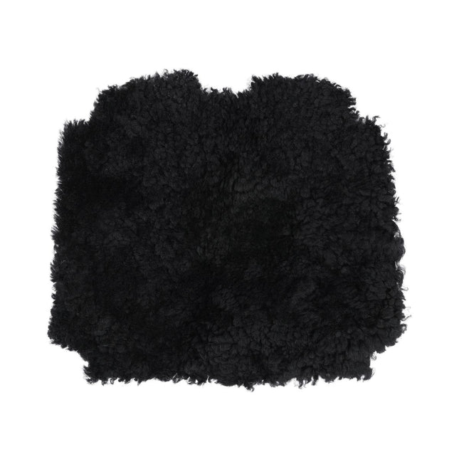 Kinder Y-Stuhl Sitzbezug | Kurzhaar | Neuseeland