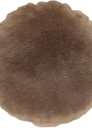 Velourkissen | Neuseeland | D45 & D62 cm Hellmcca