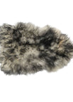 Wolf-Spitze