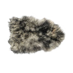 Wolf-Spitze