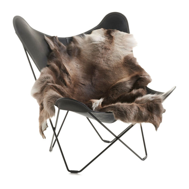 Rentierfell | Finnland | 70x110