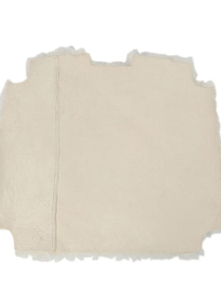 Kinder Y-Stuhl Sitzbezug Weiß