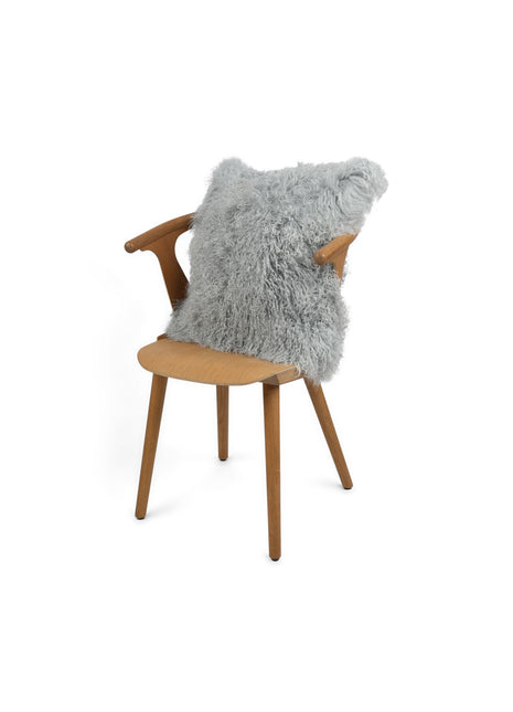 Tibetisches Kissen | 50x50 cm