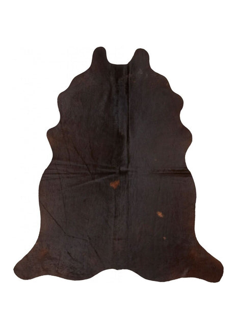 Kuhfell | Argentinien | 1,8-2 qm