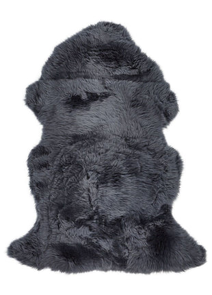 Merino Lammfell | Neuseeland | Ca. 80x50 cm