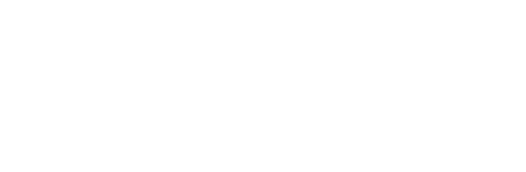 Nordic Sheep Logo