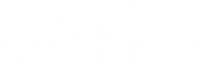 Nordic Sheep Logo