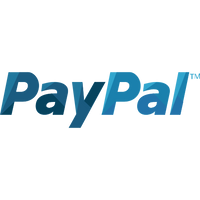Payment method 4